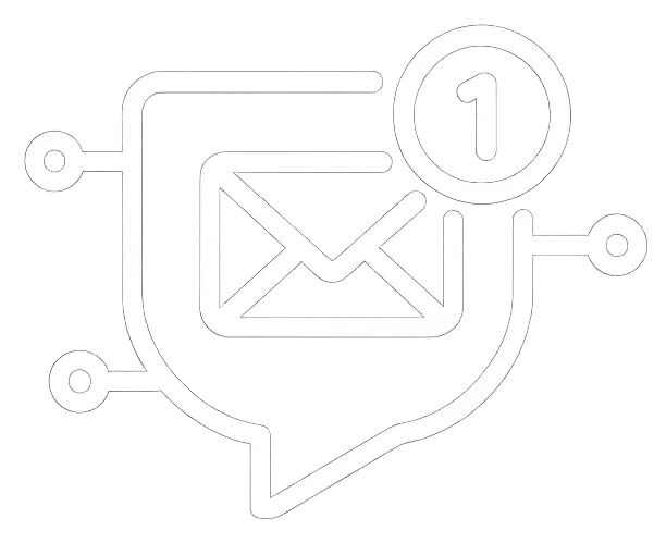 Benachrichtigungsservice