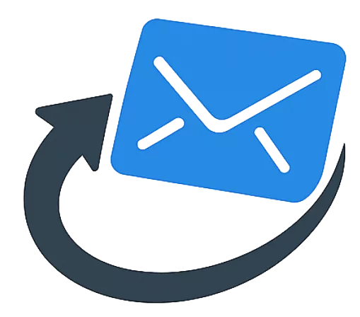 DiGiLetter