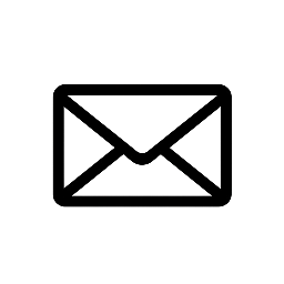 Digi-Letter